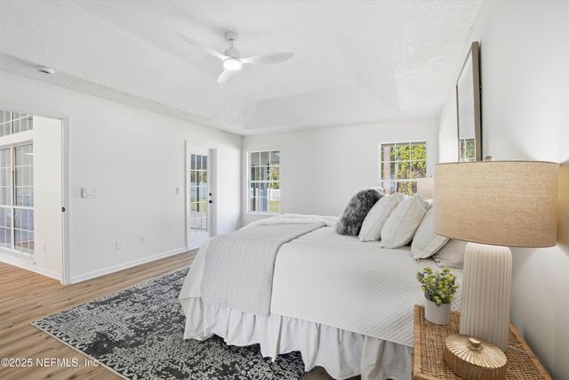 12315 TWIN SANDS Trail W, Jacksonville, FL 32246