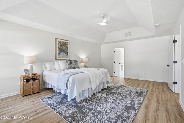 12315 TWIN SANDS Trail W, Jacksonville, FL 32246