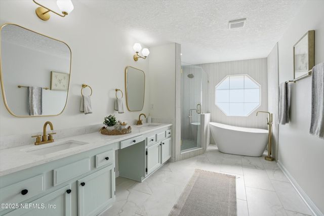 12315 TWIN SANDS Trail W, Jacksonville, FL 32246