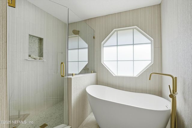 12315 TWIN SANDS Trail W, Jacksonville, FL 32246