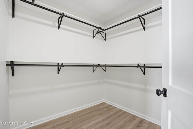 12315 TWIN SANDS Trail W, Jacksonville, FL 32246