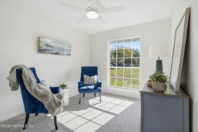 12315 TWIN SANDS Trail W, Jacksonville, FL 32246