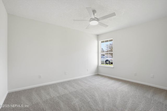 12315 TWIN SANDS Trail W, Jacksonville, FL 32246