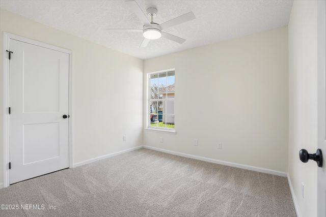 12315 TWIN SANDS Trail W, Jacksonville, FL 32246