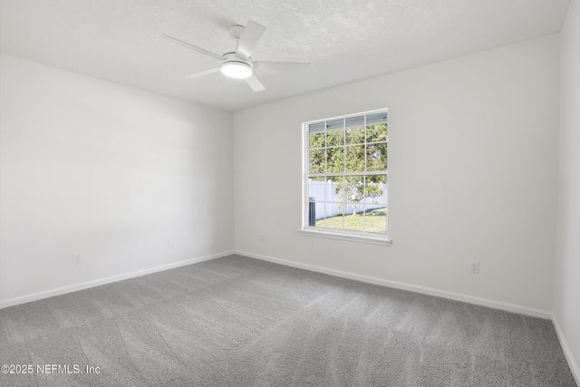 12315 TWIN SANDS Trail W, Jacksonville, FL 32246