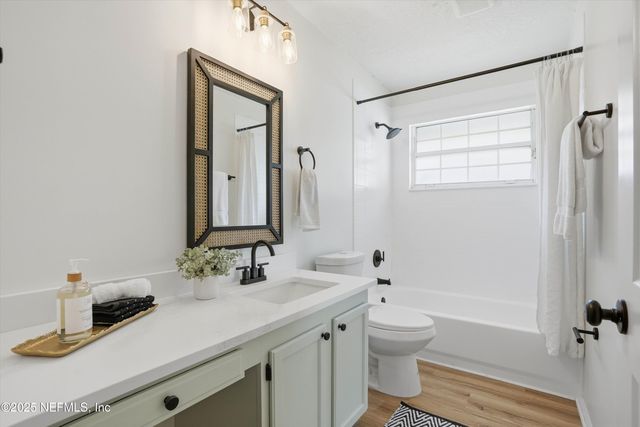 12315 TWIN SANDS Trail W, Jacksonville, FL 32246