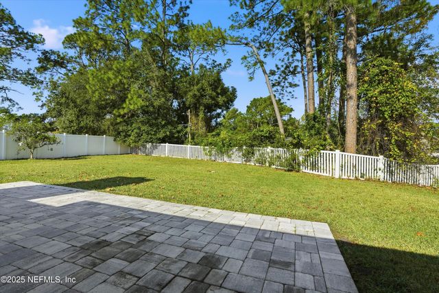 12315 TWIN SANDS Trail W, Jacksonville, FL 32246