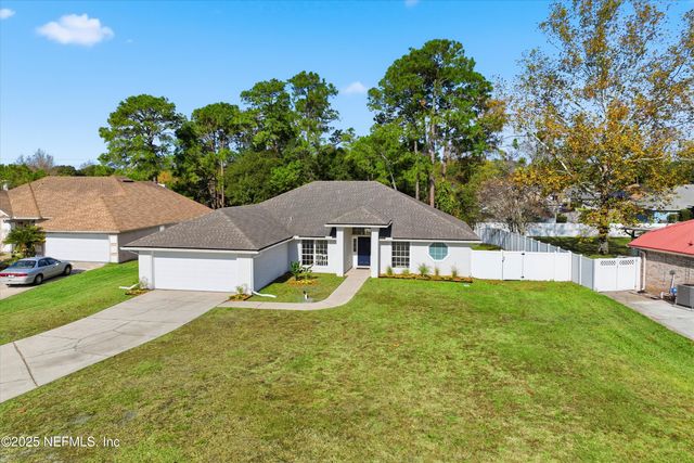 12315 TWIN SANDS Trail W, Jacksonville, FL 32246
