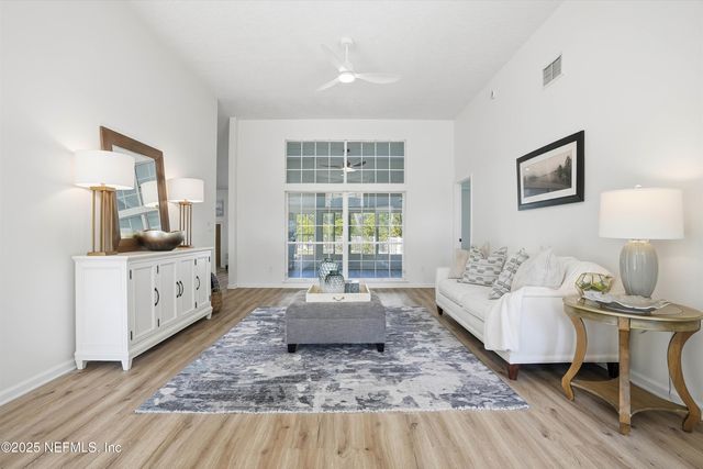 12315 TWIN SANDS Trail W, Jacksonville, FL 32246