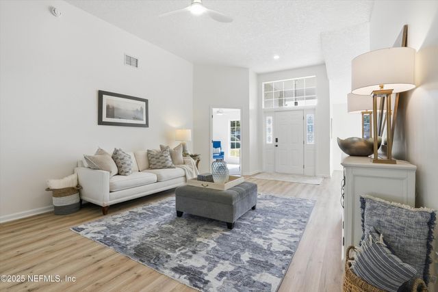 12315 TWIN SANDS Trail W, Jacksonville, FL 32246