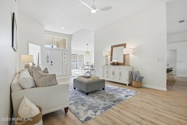 12315 TWIN SANDS Trail W, Jacksonville, FL 32246