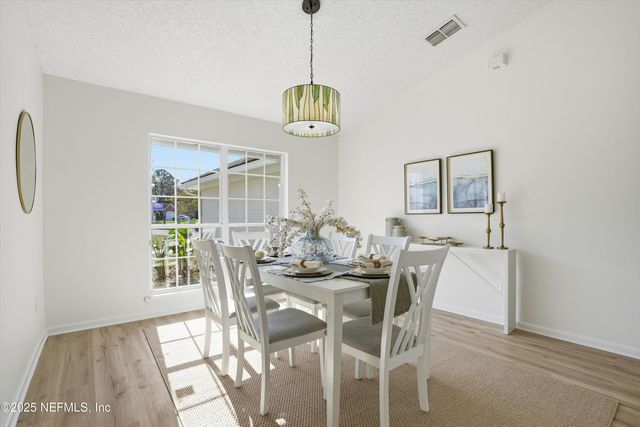 12315 TWIN SANDS Trail W, Jacksonville, FL 32246