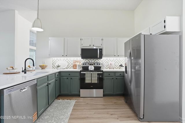 12315 TWIN SANDS Trail W, Jacksonville, FL 32246