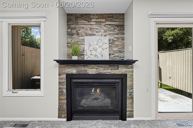 39455 Country Lane, Novi, MI 48375