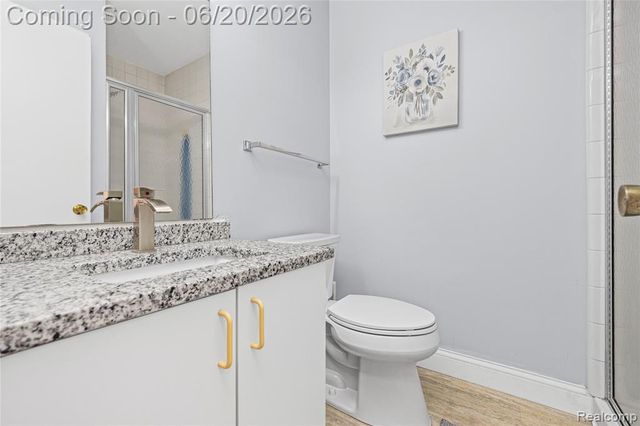 39455 Country Lane, Novi, MI 48375