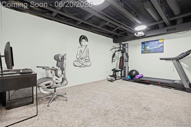 39455 Country Lane, Novi, MI 48375