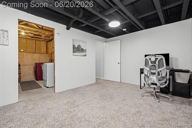 39455 Country Lane, Novi, MI 48375