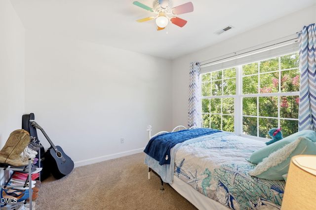 526 Redford Place Drive, Rolesville, NC 27571