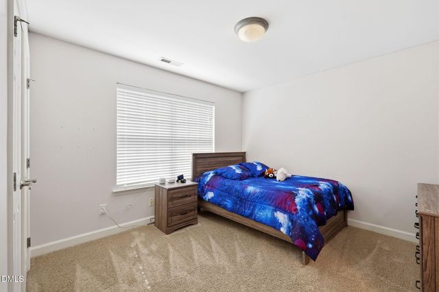 526 Redford Place Drive, Rolesville, NC 27571