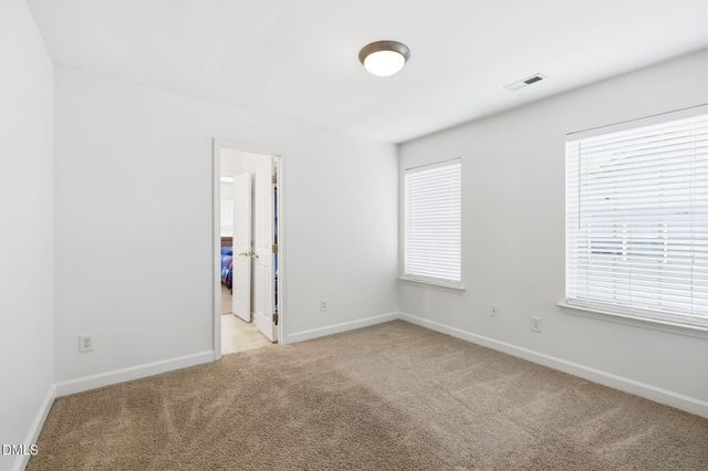 526 Redford Place Drive, Rolesville, NC 27571