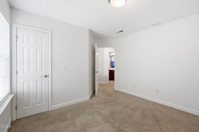 526 Redford Place Drive, Rolesville, NC 27571