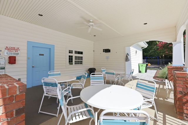 526 Redford Place Drive, Rolesville, NC 27571