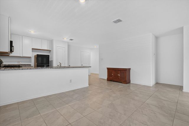 2003 Ava Drive, Ennis, TX 75119