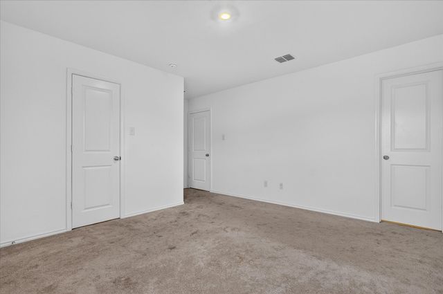 2003 Ava Drive, Ennis, TX 75119