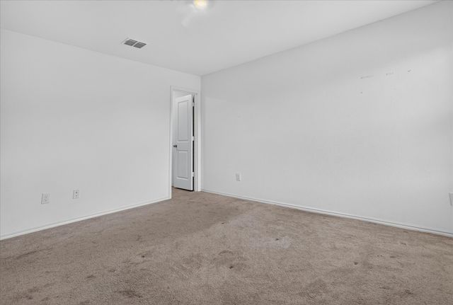 2003 Ava Drive, Ennis, TX 75119