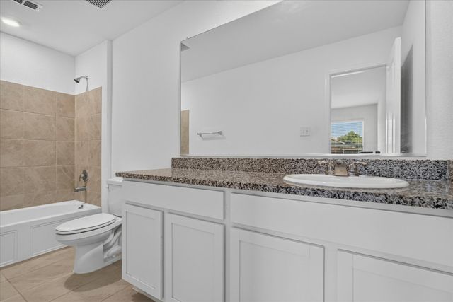 2003 Ava Drive, Ennis, TX 75119