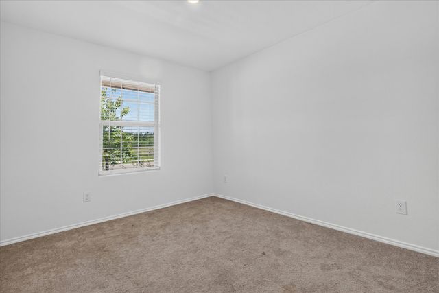 2003 Ava Drive, Ennis, TX 75119