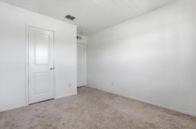 2003 Ava Drive, Ennis, TX 75119