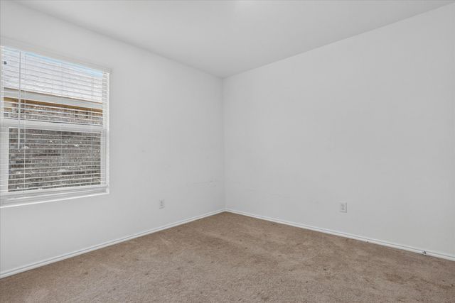 2003 Ava Drive, Ennis, TX 75119
