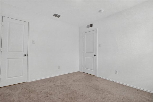 2003 Ava Drive, Ennis, TX 75119