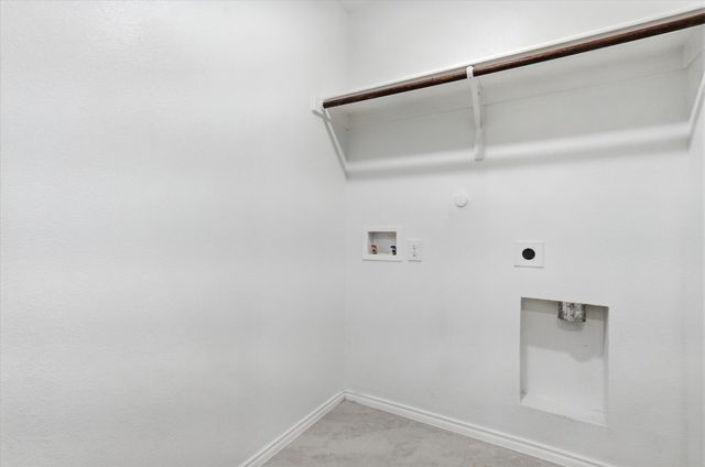 2003 Ava Drive, Ennis, TX 75119