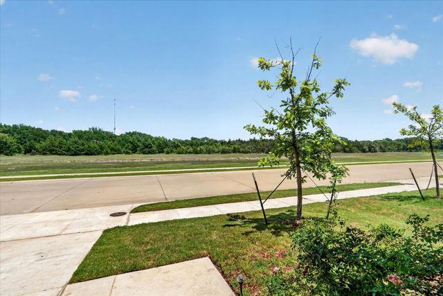 2003 Ava Drive, Ennis, TX 75119
