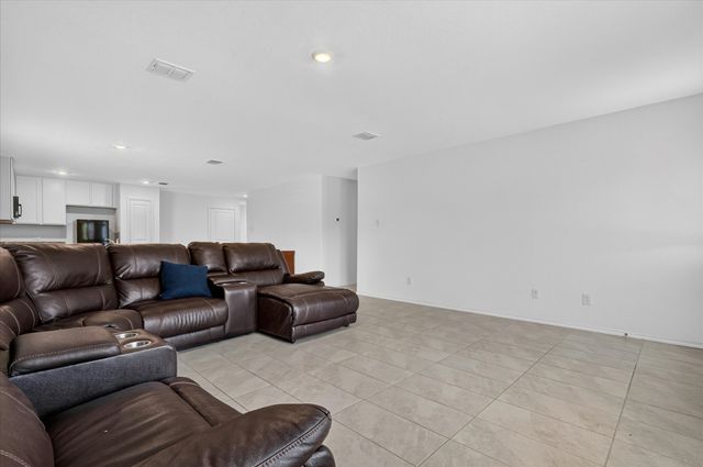2003 Ava Drive, Ennis, TX 75119