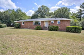 110 Laurel Drive, Graniteville, SC 29829