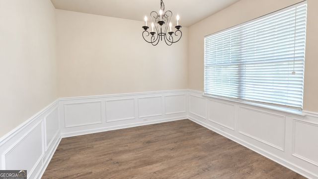 1269 Winwood Drive, Mcdonough, GA 30253