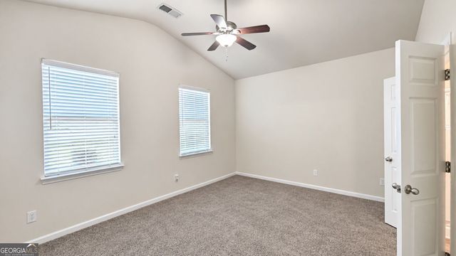 1269 Winwood Drive, Mcdonough, GA 30253