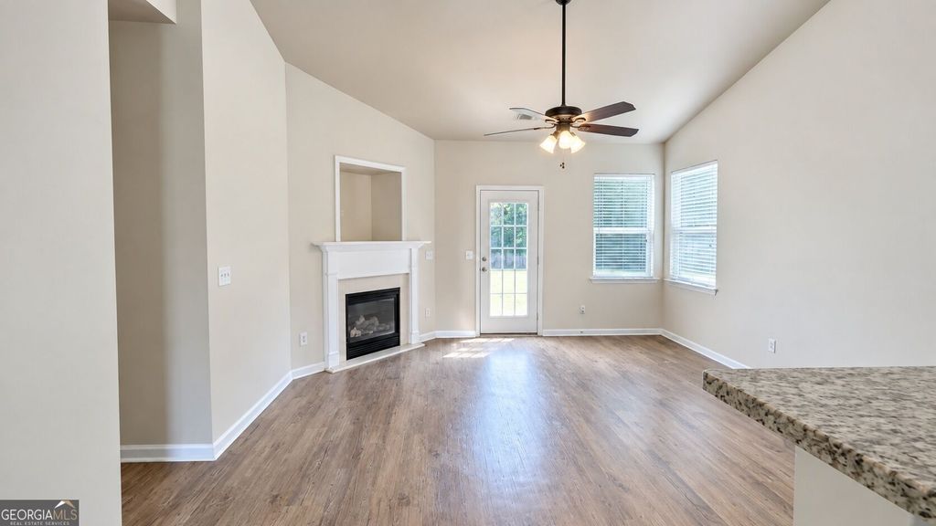 1269 Winwood Drive, Mcdonough, GA 30253 — photo 2