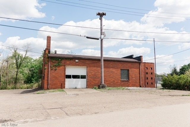 3525 Lincoln Street E, Canton, OH 44707
