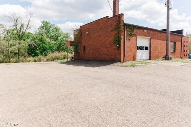 3525 Lincoln Street E, Canton, OH 44707