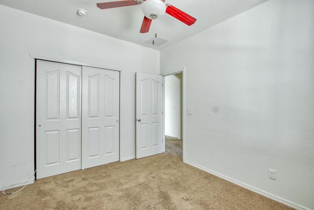 14227 BLUESKY POINT Court, El Paso, TX 79938