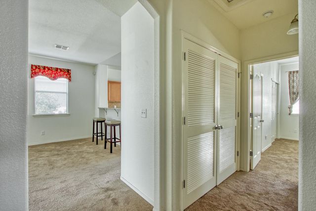 14227 BLUESKY POINT Court, El Paso, TX 79938