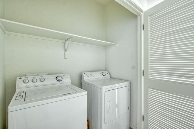 14227 BLUESKY POINT Court, El Paso, TX 79938