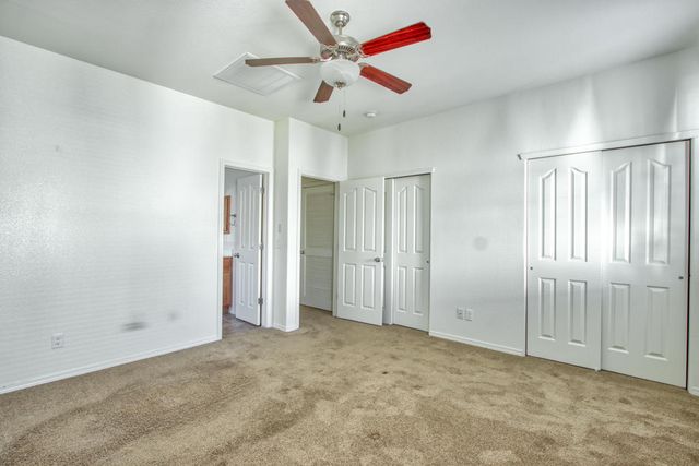 14227 BLUESKY POINT Court, El Paso, TX 79938