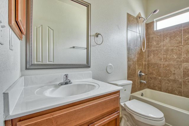 14227 BLUESKY POINT Court, El Paso, TX 79938