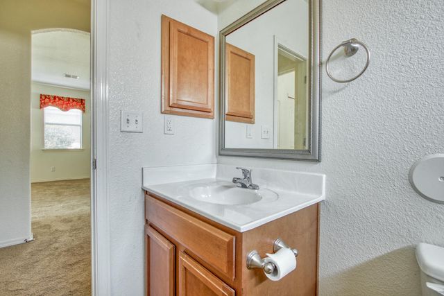 14227 BLUESKY POINT Court, El Paso, TX 79938