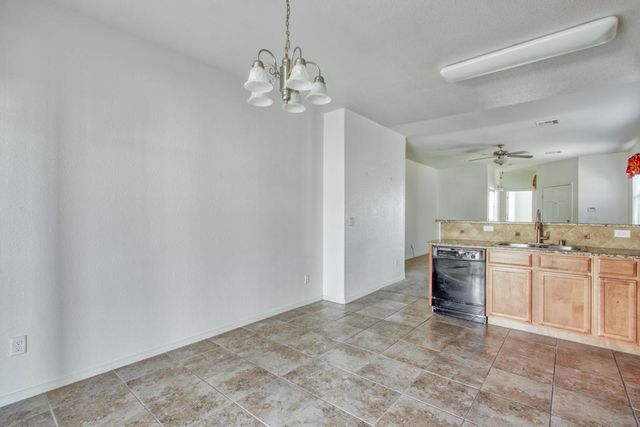 14227 BLUESKY POINT Court, El Paso, TX 79938